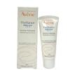 Avène Avene Hydrance Light Hydrating Emulsion Sensitive Skin (40ml/1.3fl) New
