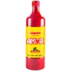 Does Not Apply Amor Chamoy Sauce 2500 Scoville level 33 fl-oz