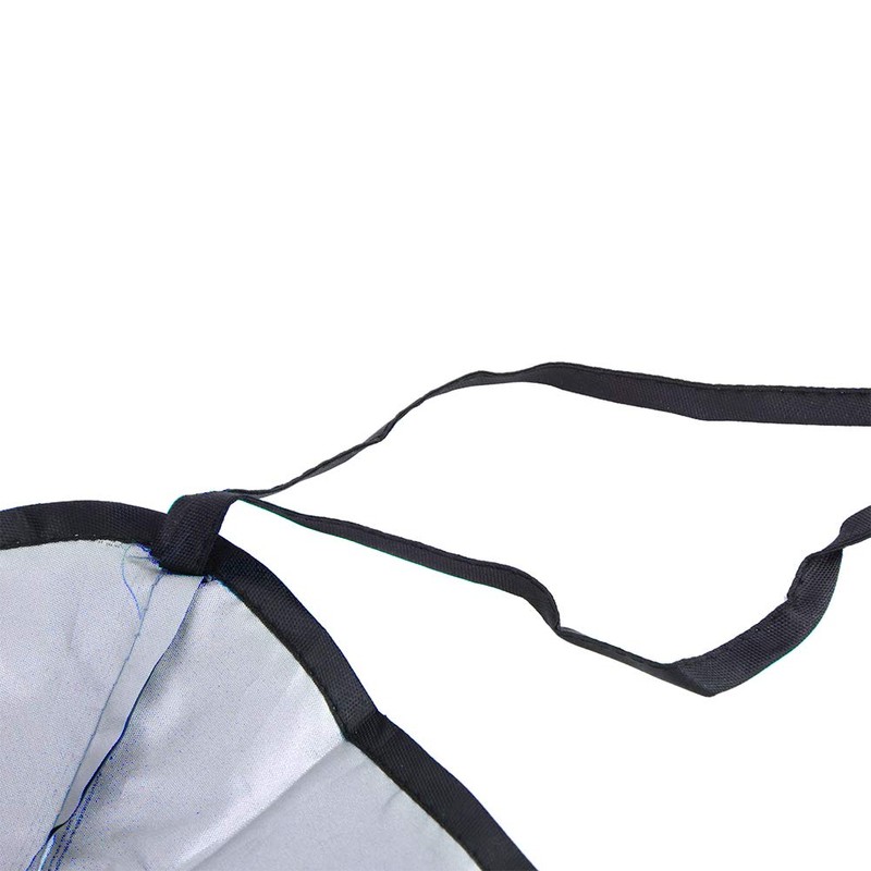 3 Seater Swing Cushion Easy Clean Swing Seat Cover for