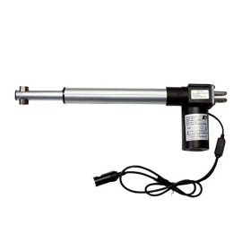 Kaidi Motor KDFSJ-403-6 Linear Actuator for Recliner Lift Chairs Electric Couch