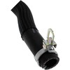 Dorman 626-768 Engine Heater Hose Assembly Compatible with Select Ford