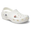 Crocs Jibbitz Nature Shoe Charms | Jibbitz for Crocs, Mushroom,