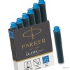 Stationery and Office Supply Notebook Mini Refill for school, and