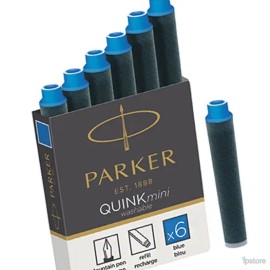 Stationery and Office Supply Notebook Mini Refill for school, and desk organization, writing planning or paper accessory, and Desk