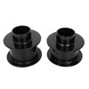 SCITOO 3.5" Front Lift Leveling Kit Fit for Ford for