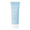 Exbote SPF 50+ Crumble Resistant, Made in Japan, Lasting Cool