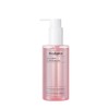 BIODANCE Collagen Cleansing Oil 200ml Set (+20ml) - BIODANCE Collagen
