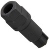 KYO-EI A-128 Dedicated Adapter for Kics MONOLITH T1/06 M12