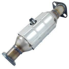 SAROTIN Catalytic Converter compatible with Hyundai Tucson/Kio Forte 2010-2013, For Sonata/Optima/Rondo 2009-2010, For Kia Sportage 2011-2013 2.4L (EPA Compliant)