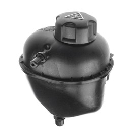 Frankberg Expansion Tank Coolant for X3 F97 G01 X4 F98 G02 X5 F95 G05 X6 F96 G06 X7 G07 1.6L-3.0L 2017-Present 8610661