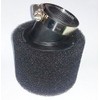 Beehive Filter 38mm 45 Degree Angled ATV Pit Dirt Bike