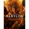 Babylon (Steelbook 4K UHD)
