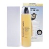 (eTV)CNP Propolis Treatment Ampoule Essence 300ml single option / (eTV)CNP 프로폴리스 트리트먼트 앰플 에센스 300ml 단일옵션