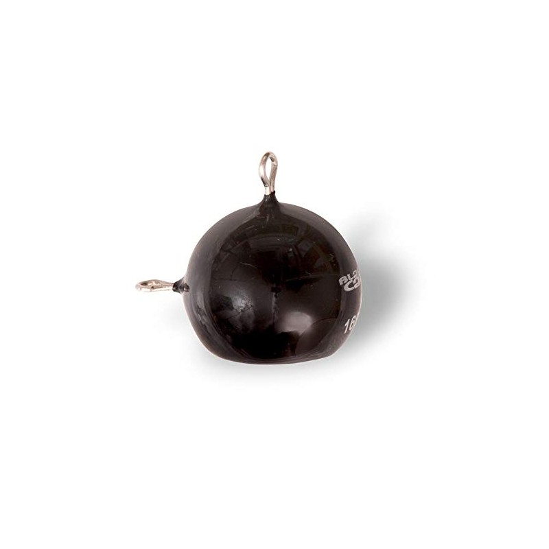 Black Cat Black 160g Cat Ball 1 Piece 160 g