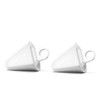 Soma by Full Circle Plant-Based Replacement Water Pitcher Filters -