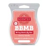 Scentsy Cherry Vanilla Bar
