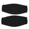 Neoprene Diving Mask Strap Cover Waterproof Mask Strap for Men
