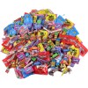 QUEEN JAX 4 Pound Assorted Candy Variety Pack Bulk Individually