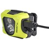 Streamlight 61435 Enduro Pro USB 200-Lumen 2080-Candela Ultra-Light LED Rechargeable