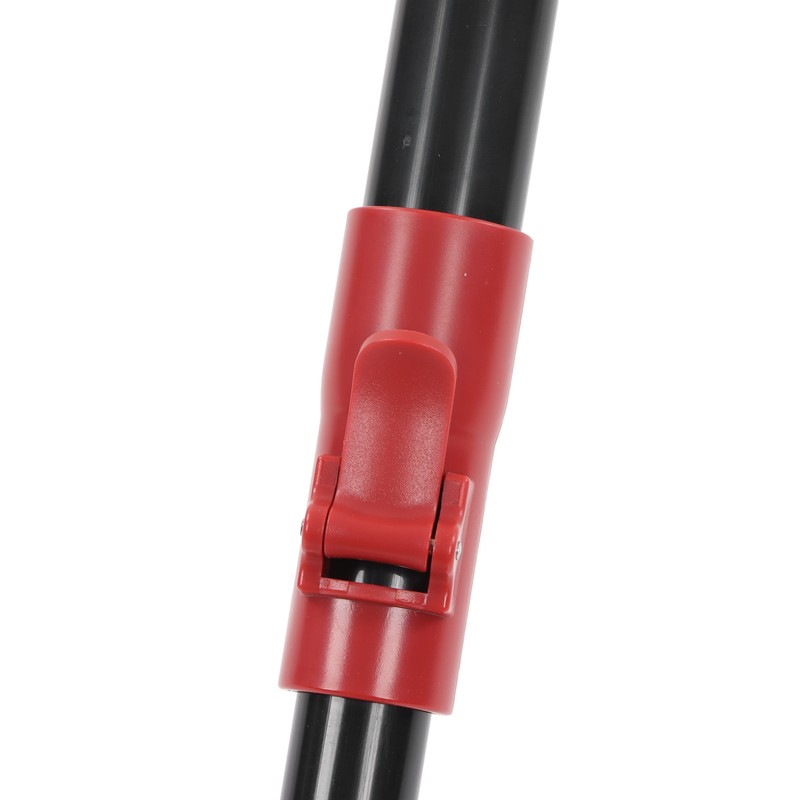 Metal Detector Pinpointer Coin Finder High Accuracy Tool for Inspection