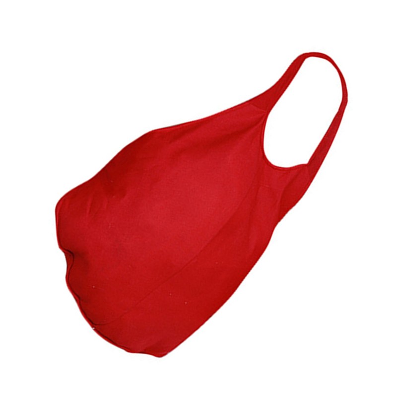 Christmas Fake Padded Belly Christmas Costume Dress Up Accessories Party
