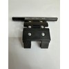 ALLUGUARD Security Locking Strap Roller Garage Door Profile 77mm Auto