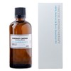 Finesse Rosemary Camphor 3.4 fl oz (100 ml) Finesse Aromatherapy