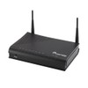 Comtrend WR-6891u Telco Wireless Router, 11n (300Mbps) 5 Gigabit Ethernet