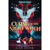 Curse of the Night Witch