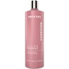 Pravana Color protect conditioner conditioner 33.8 oz unisex