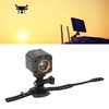 Drone Night Light Plastic Rechargeable Drone Night Searchlight for MAVIC