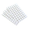 A & B TRADERS Tea Towels Sets - Premium Quality