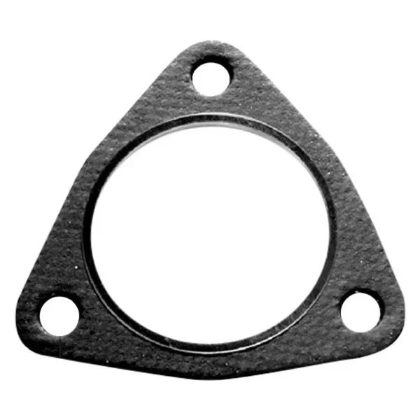 Ansa For Honda Accord 2003-2007 Ansa HW7034 Exhaust Pipe Flange