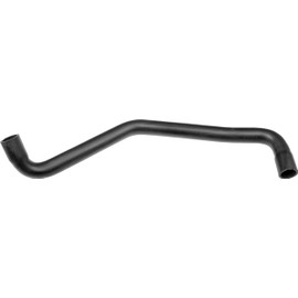GATES Engine Hose 05-4168
