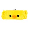 Tees Factory Rilakkuma Hair Band Kiiroitori H10 x W 23.5