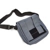 Ability Superstore Deluxe Wheelchair Satchel Bag