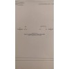 Fair-Rite 3061990851 FERRITE CORE ROD 61 Magnetics - ** 50