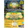 Bergamot Orange Powder 250g