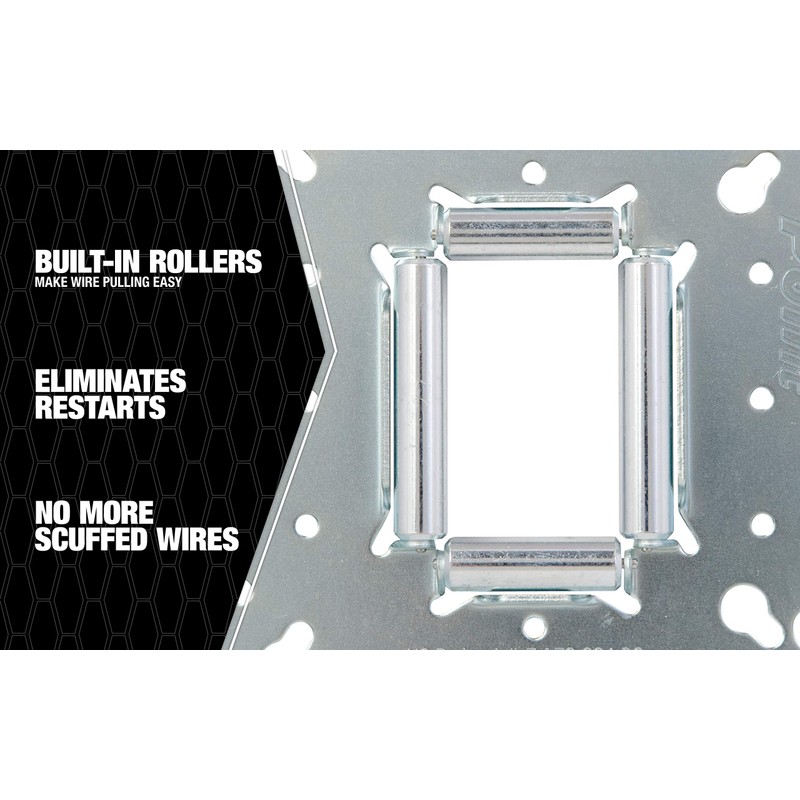 Southwire 104 Pull-It