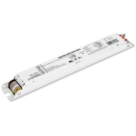 OHLECTRIC Replacement for OTi 50/120-277/1A4 DIM-1 L AUX G2 Linear 120-277V LED Driver with Programmable Output, 400-1400mA & 10-55V, 50 Watts Power. LED Dimmer, 1-100% LED Dimming Range