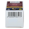 L-Tryptophan 500 mg Capsules