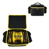 Gleegi Air Compressor Bag Compatible with DEWALT 20V MAX Tire