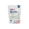 Hero Sport Creatina Monohidratada Creapure 450g. 100% Pura Sabor Sin