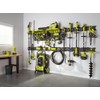 Ryobi LINK Storage System RSLW804 Ladder Hanging Hook (up to