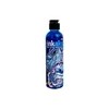 Transfer Pega Stencil Rinkaku 60 Ml Hinkarink Para Tattoo