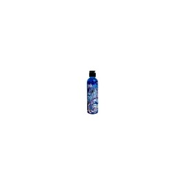 Transfer Pega Stencil Rinkaku 60 Ml Hinkarink Para Tattoo