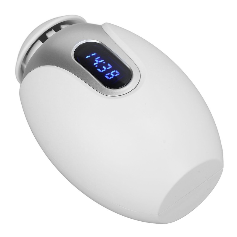 Ozone Deodorizer Portable Smart Electric Mini Rechargeable Freshener for Refrigerator