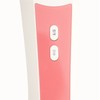 C503 WiFi Smart Pore Cleaner High Definition Visual Blackhead Remover