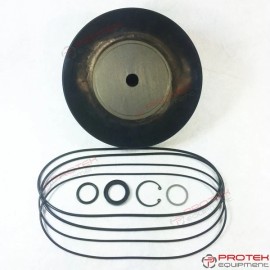 Coats Bead Breaking Cylinder Seal Kit For Coats Tire Changer 182079 Bead Loosener