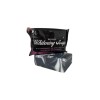 Ms. Tsung Essentials Intense Whitening Soap